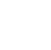 Person Icon