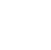 Price Tag Icon