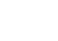 quotation marks