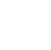 receipt text Icon