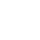 sell property