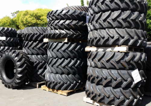 Tips To Find The Best Tyre Shops To Get Quality Tyres In Nz