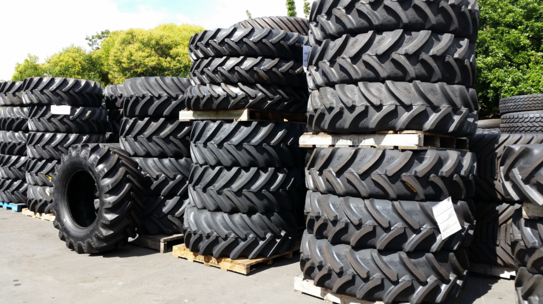 Tips To Find The Best Tyre Shops To Get Quality Tyres In Nz