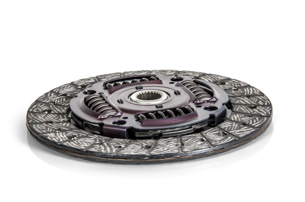 How to Know When It’s Time to Replace Your Cars Clutch Plate